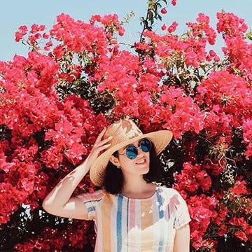 Home Fashion-color Fashion Color Inst 1