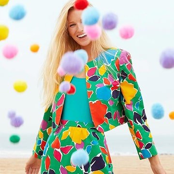 Home Fashion-color Fashion Color Inst 2