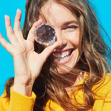 Home Fashion-color Fashion Color Inst 4