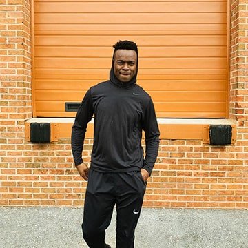 Home Fashion-color Fashion Color Inst 6