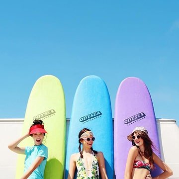 Home Fashion-color Fashion Color Inst 8