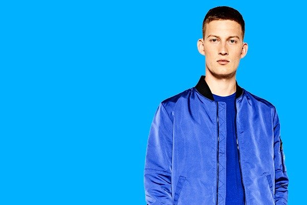 Fashion Colored Banner 2