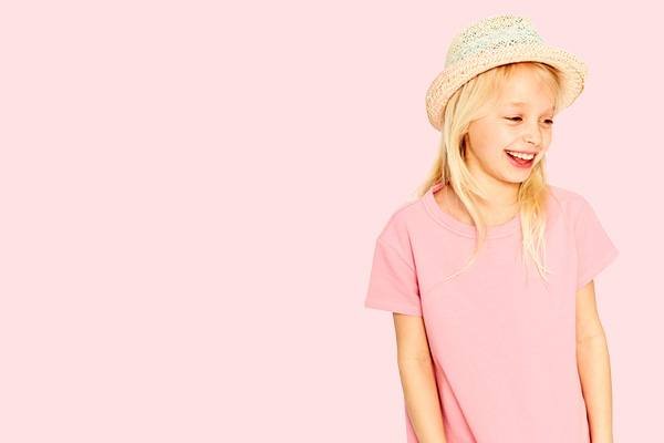 Fashion Colored Banner 3