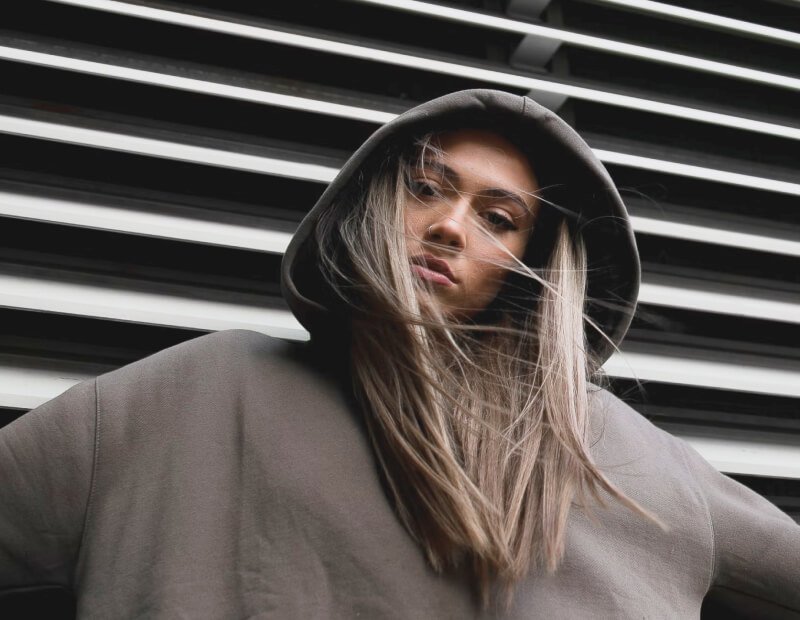 Background 0269c120c2d34cd