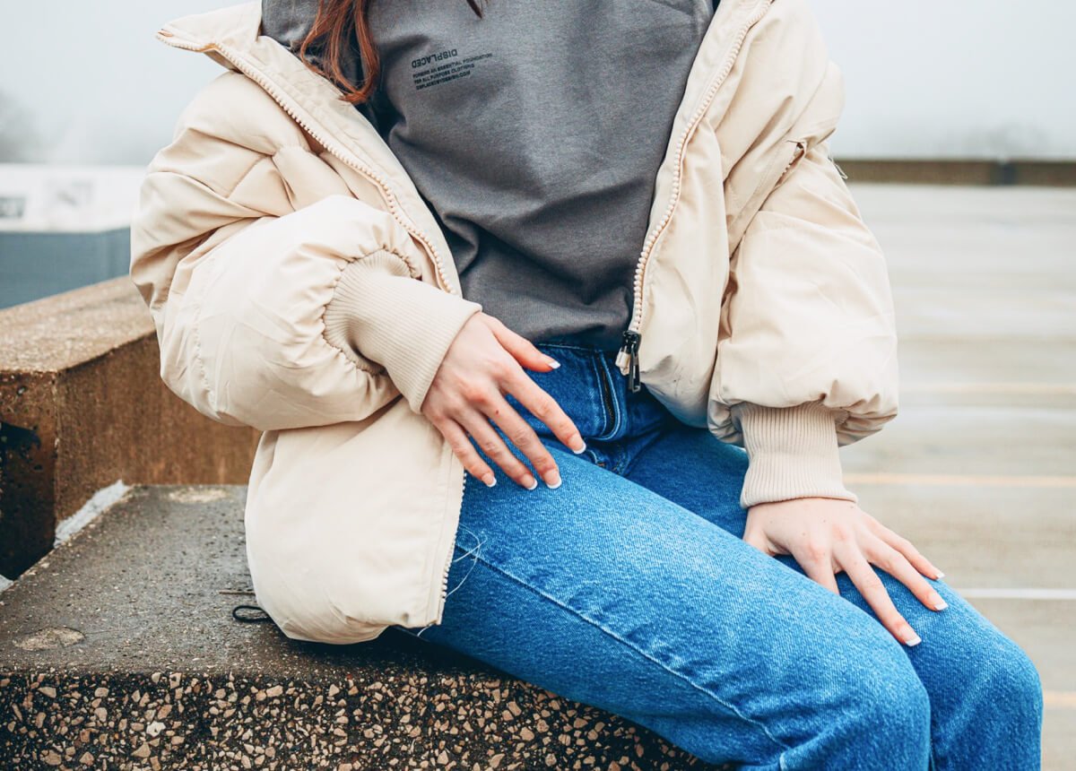 Blog Post 0269c120bf0a606