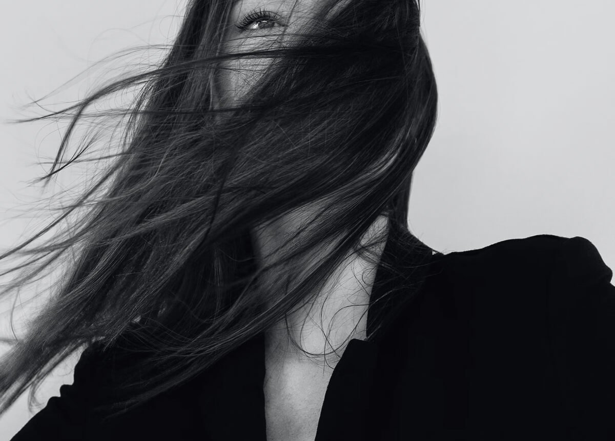 Blog Post 0369c120bf07f05