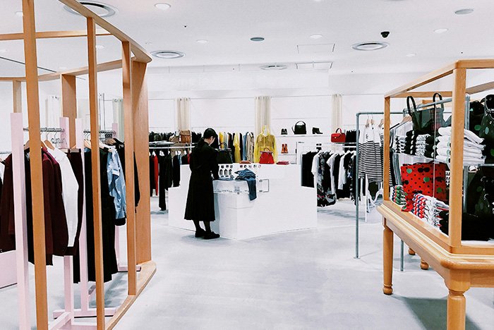 Stores 269c120c4583c5