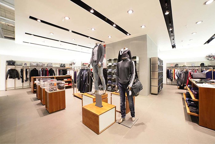 Stores 369c120c459967